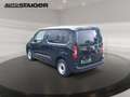 Opel Combo E Cargo 1.2 Turbo Edition PDC, Klima Schwarz - thumbnail 9