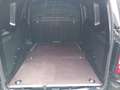 Opel Combo E Cargo 1.2 Turbo Edition PDC, Klima Zwart - thumbnail 15