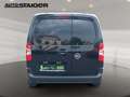 Opel Combo E Cargo 1.2 Turbo Edition PDC, Klima Schwarz - thumbnail 8