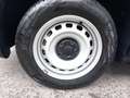 Opel Combo E Cargo 1.2 Turbo Edition PDC, Klima Zwart - thumbnail 17