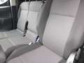 Opel Combo E Cargo 1.2 Turbo Edition PDC, Klima Zwart - thumbnail 14