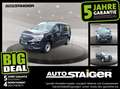 Opel Combo E Cargo 1.2 Turbo Edition PDC, Klima Zwart - thumbnail 1