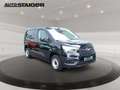 Opel Combo E Cargo 1.2 Turbo Edition PDC, Klima Zwart - thumbnail 5