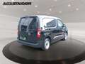 Opel Combo E Cargo 1.2 Turbo Edition PDC, Klima Zwart - thumbnail 7