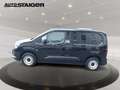 Opel Combo E Cargo 1.2 Turbo Edition PDC, Klima Zwart - thumbnail 10