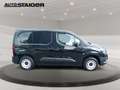 Opel Combo E Cargo 1.2 Turbo Edition PDC, Klima Schwarz - thumbnail 6