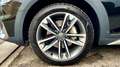 Audi A4 allroad AUDI A4 ALLROAD 2.0 40 TDI S-TRONIC 190CV - FULL L Negru - thumbnail 27