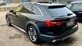 Audi A4 allroad AUDI A4 ALLROAD 2.0 40 TDI S-TRONIC 190CV - FULL L Black - thumbnail 4