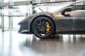 Ferrari 488 Серый - thumbnail 14