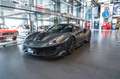 Ferrari 488 Grau - thumbnail 21
