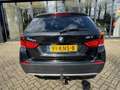 BMW X1 sDrive20d Executive*ECC*NAVI*EXPORT/EX.BPM* Zwart - thumbnail 11