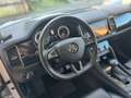 Skoda Kodiaq Ambition 2.0 Tdi DSG 4x4 190cv Blanc - thumbnail 9
