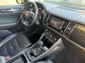 Skoda Kodiaq Ambition 2.0 Tdi DSG 4x4 190cv Blanc - thumbnail 7