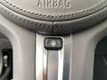 BMW 320 d Touring Sport Line HiFi DAB LED Standhzg. Сірий - thumbnail 14