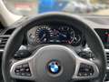 BMW 320 d Touring Sport Line HiFi DAB LED Standhzg. Сірий - thumbnail 8
