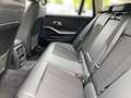 BMW 320 d Touring Sport Line HiFi DAB LED Standhzg. Сірий - thumbnail 11