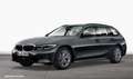 BMW 320 d Touring Sport Line HiFi DAB LED Standhzg. Gris - thumbnail 1