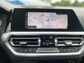 BMW 320 d Touring Sport Line HiFi DAB LED Standhzg. Сірий - thumbnail 9