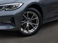 BMW 320 d Touring Sport Line HiFi DAB LED Standhzg. Сірий - thumbnail 6