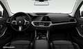 BMW 320 d Touring Sport Line HiFi DAB LED Standhzg. Gris - thumbnail 3