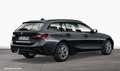 BMW 320 d Touring Sport Line HiFi DAB LED Standhzg. Gris - thumbnail 2