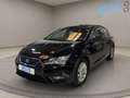 SEAT Leon 1.6 105cv Negro - thumbnail 5