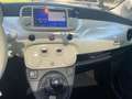 Fiat 500 1.4-16V Pop Wit - thumbnail 15