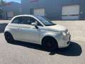 Fiat 500 1.4-16V Pop Wit - thumbnail 5