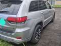 Jeep Grand Cherokee 3.0 crd S Limited auto summit - thumbnail 3