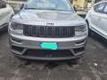 Jeep Grand Cherokee 3.0 crd S Limited auto summit - thumbnail 1