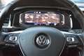 Volkswagen Polo 96 PK TSI virtueel cockpit camera pdc NAP 1e eigen Blanc - thumbnail 11