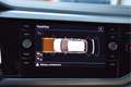 Volkswagen Polo 96 PK TSI virtueel cockpit camera pdc NAP 1e eigen Blanc - thumbnail 29
