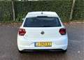 Volkswagen Polo 96 PK TSI virtueel cockpit camera pdc NAP 1e eigen Blanc - thumbnail 38