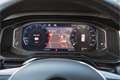 Volkswagen Polo 96 PK TSI virtueel cockpit camera pdc NAP 1e eigen Blanc - thumbnail 12