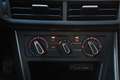 Volkswagen Polo 96 PK TSI virtueel cockpit camera pdc NAP 1e eigen Blanc - thumbnail 23