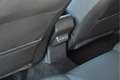 Volkswagen Polo 96 PK TSI virtueel cockpit camera pdc NAP 1e eigen Blanc - thumbnail 22