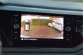 Volkswagen Polo 96 PK TSI virtueel cockpit camera pdc NAP 1e eigen Blanc - thumbnail 13