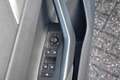 Volkswagen Polo 96 PK TSI virtueel cockpit camera pdc NAP 1e eigen Blanc - thumbnail 26