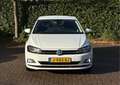 Volkswagen Polo 96 PK TSI virtueel cockpit camera pdc NAP 1e eigen Blanc - thumbnail 32