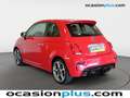 Abarth 595 1.4T JET 107KW Rouge - thumbnail 4