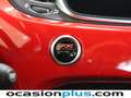 Abarth 595 1.4T JET 107KW Rouge - thumbnail 10