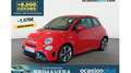 Abarth 595 1.4T JET 107KW Rouge - thumbnail 1