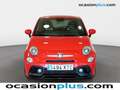 Abarth 595 1.4T JET 107KW Rouge - thumbnail 14
