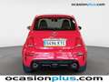 Abarth 595 1.4T JET 107KW Rouge - thumbnail 15
