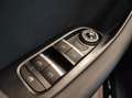 DR Automobiles DR6.0 1.5 Turbo CVT Bi-Fuel GPL Zwart - thumbnail 10