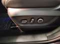 DR Automobiles DR6.0 1.5 Turbo CVT Bi-Fuel GPL Zwart - thumbnail 17