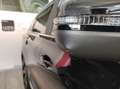 DR Automobiles DR6.0 1.5 Turbo CVT Bi-Fuel GPL Zwart - thumbnail 26