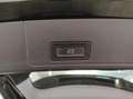 DR Automobiles DR6.0 1.5 Turbo CVT Bi-Fuel GPL Zwart - thumbnail 20