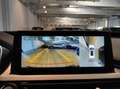 DR Automobiles DR6.0 1.5 Turbo CVT Bi-Fuel GPL Zwart - thumbnail 24
