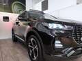 DR Automobiles DR6.0 1.5 Turbo CVT Bi-Fuel GPL Zwart - thumbnail 3